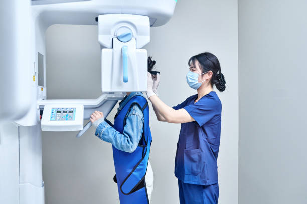 Best Emergency X-Rays and Diagnostics in Dexter, NM